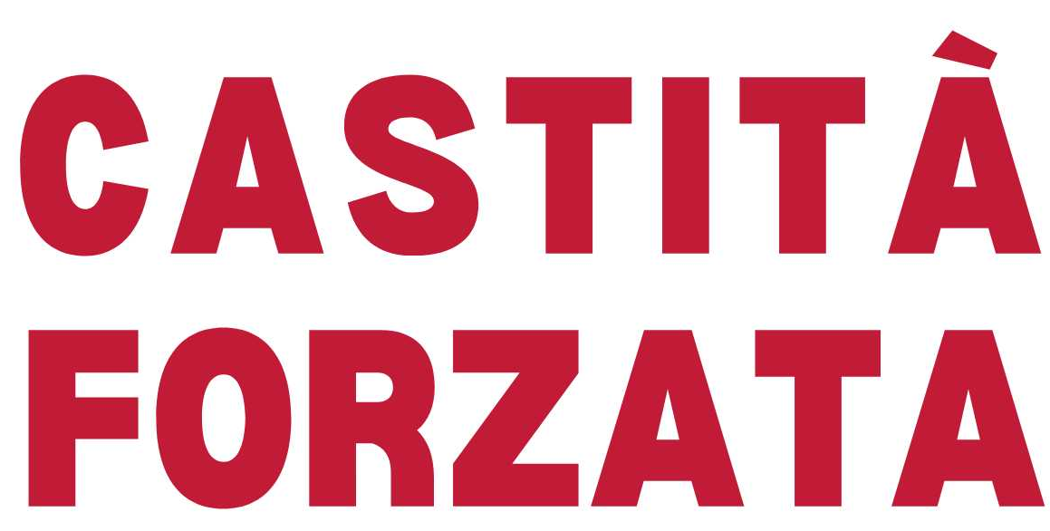 Castit&agrave; Forzata